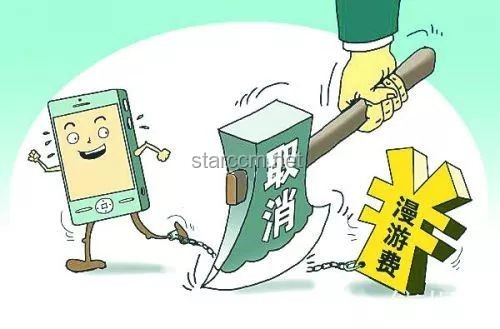 **矿山老板豪掷500万现金，我们的端午节竟如此不同！**